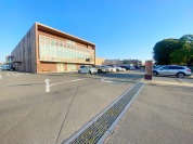 国際医療福祉大学市川病院