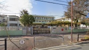 曽谷保育園