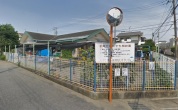 市川市立若宮保育園