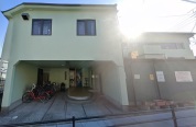 杉の木保育園