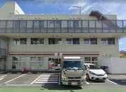 セブンイレブン新田2丁目店