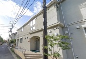 スクルドエンジェル保育園