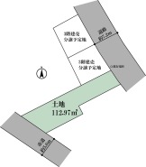 全体区画図
