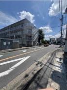 市川市曽谷４丁目