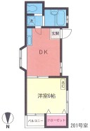 市川市平田４丁目