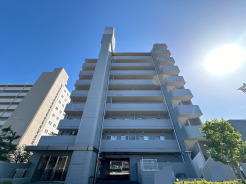 船橋市山野町