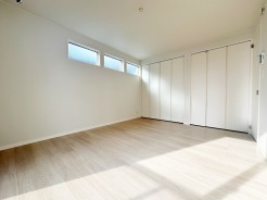 洋室7.875帖 