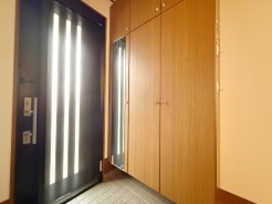 市川市須和田１丁目