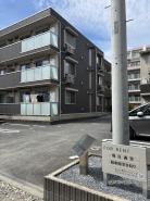 現地外観写真