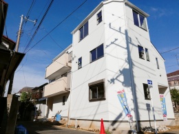 メイン画像