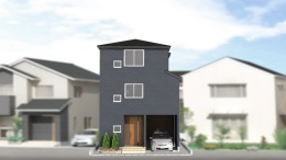 メイン画像