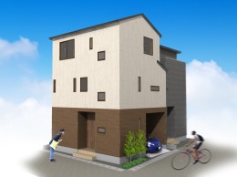 メイン画像