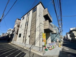 メイン画像