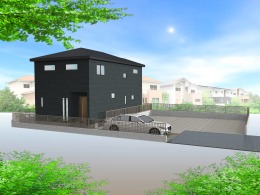 メイン画像