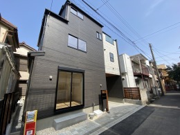 メイン画像
