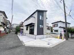 メイン画像