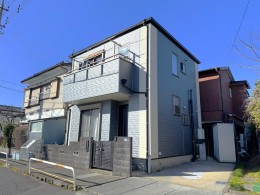 メイン画像