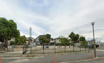平田公園