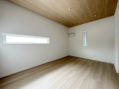 フラップタウン東国分Ⅱ コンセプトイメージ3