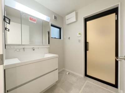 フラップレジデンスタウン浦安 コンセプトイメージ4