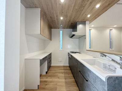 フラップレジデンスタウン浦安 コンセプトイメージ2