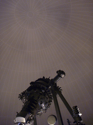 ロマンチストにはたまりません。