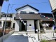 千葉県市川市須和田 