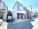 千葉県市川市塩焼 
