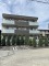 千葉県市川市鬼高 