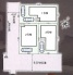全体区画図