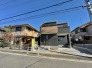 現地写真