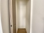 1階廊下収納