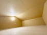 小屋裏収納