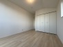 2号棟洋室5.7帖 
