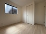 2号棟洋室4.5帖 
