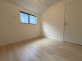 2号棟洋室4.5帖 