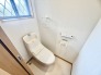 1階トイレ