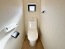 トイレ（2階）