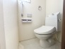 1階　トイレ