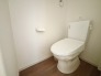1階トイレ