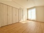 洋室6.18帖（A号棟）