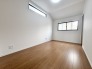 洋室5帖（3）（1号棟）