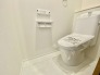 1階トイレ