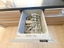 食洗器