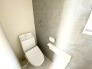 2階トイレ
