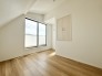 3階洋室5帖（2号棟）