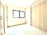洋室3.8帖