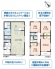 A号棟　間取り図