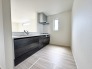 キッチン（A号棟）