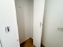 3階ホール収納